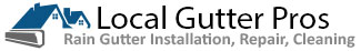 West Memphis Gutter Contractors